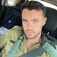 Avraham Avinu אברהם אבינו (@avraham_avinu_1) 's Twitter Profile