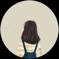 ملاك🥀🌸☘️ (@ml93k) 's Twitter Profile