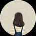 ملاك🥀🌸☘️ (@ml93k) Twitter profile photo ملاك🥀🌸☘️ (@ml93k) Twitter profile photo