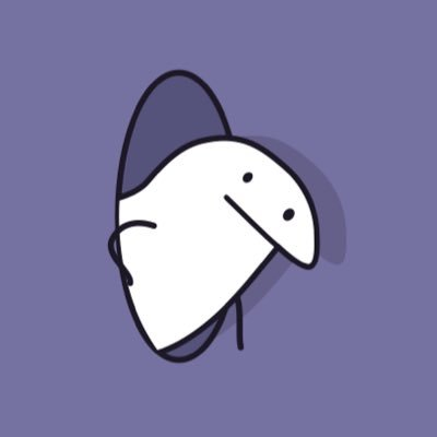 poobsさんのプロフィール画像