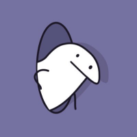 poobs (@poobsnft) 's Twitter Profile Photo poobs (@poobsnft) 's Twitter Profile Photo