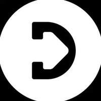 Festival de Cine Nuevo - Detour (@detouruy) 's Twitter Profile