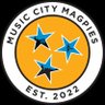 MusicCityMags's profile picture. Newcastle United Official Supporters Club for Nashville Tennessee that meets at Fogg Street Lawn Club for every match.