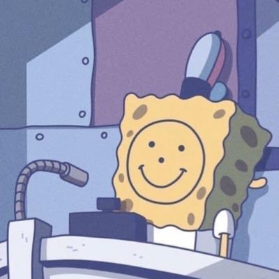 sillygillye's profile picture. always groovin // ♑️ // #wakaanfestfam // ctfforever