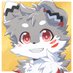 🐾江浙沪在逃木卵🐾 (@gloomfade) Twitter profile photo 🐾江浙沪在逃木卵🐾 (@gloomfade) Twitter profile photo