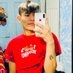 Andres Perez (@ap5313697) Twitter profile photo Andres Perez (@ap5313697) Twitter profile photo