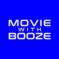 MovieWithBooze(@moviewithbooze) 's Twitter Profile Photo