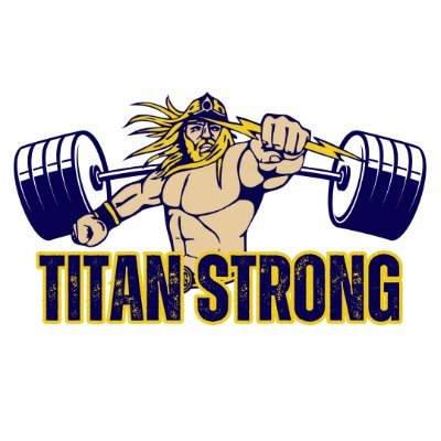 Supporting the OGHS Titans in the weight room, sports, and in the classroom! Coach: Ryan Leopold, CSCS