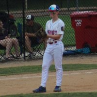 AJ Cozzone (@ajcozzone_10) 's Twitter Profile