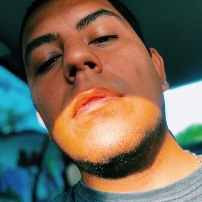 untalchaka's profile picture. ⚯ ͛