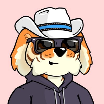 quinnbear_ Profile Picture