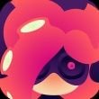 Side account for sploon