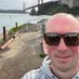 Steve I'Anson (@sianson79) Twitter profile photo Steve I'Anson (@sianson79) Twitter profile photo