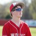 Evan Calhoun (@evancalhoun06) Twitter profile photo Evan Calhoun (@evancalhoun06) Twitter profile photo