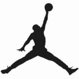 jgman07's profile picture. 