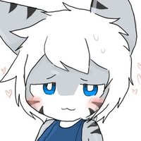 SharkyChan 🔞 (@chansharky30331) 's Twitter Profile Photo SharkyChan 🔞 (@chansharky30331) 's Twitter Profile Photo