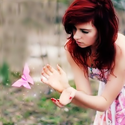 Demigod_Aimee_'s profile picture. Hai, I'm Aimee. I'm 16 years old and I'm daughter of Nyx. My mother isn't well known, but I'm willing to change that. [Single]