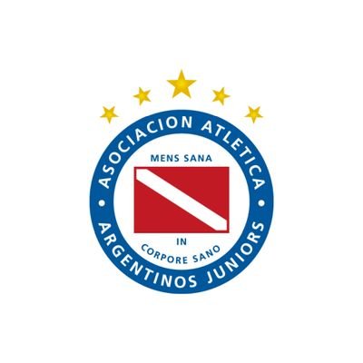 Representamos a la Asociación Atlética Argentinos Juniors en Fútbol Femenino 11. ¡Sumate! 📩 futbolfemenino@argentinosjuniors.com.ar ¡#VamosBichas!