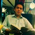 Woragarn_Gor (@gor_wor) Twitter profile photo Woragarn_Gor (@gor_wor) Twitter profile photo