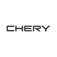 Chery International(@CheryAutoCo) 's Twitter Profile Photo