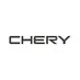 Chery International (@CheryAutoCo) Twitter profile photo