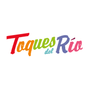 Toques del Río(@ToquesDelRioCU) 's Twitter Profile Photo