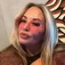 nicolenightofficial (@thenicolenight) Twitter profile photo nicolenightofficial (@thenicolenight) Twitter profile photo