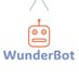 WunderBot (@realWunderBot) Twitter profile photo