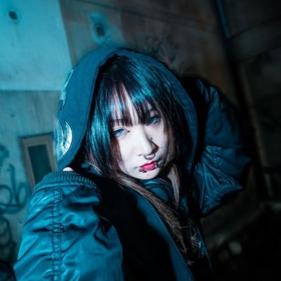 @Haruki_model