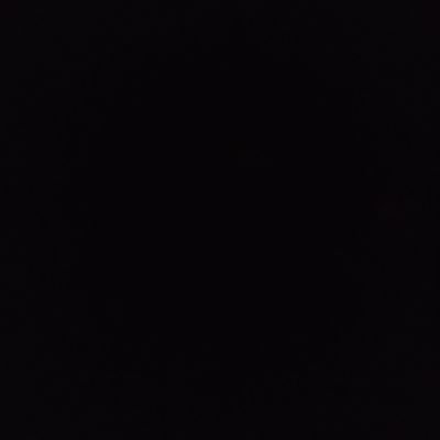 therealxst1's profile picture. 