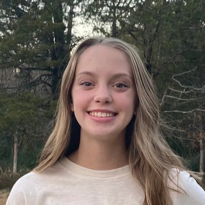 Pottsville Junior High School Class of 2028 300m Hurdle 53.81s, 100m Hurdle 17.43s, Long Jump 15’2”, 4x200 relay 1:59.01 GPA 4.0
