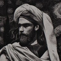 السبعي الخزرجي🇸🇦 (@bby3672) 's Twitter Profile