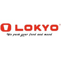 Food Packaging Manufacturer LOKYO(@LokyoPack) 's Twitter Profile Photo