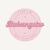 Pencinta STW Janda dan Binor (@babangstw4) Twitter profile photo Pencinta STW Janda dan Binor (@babangstw4) Twitter profile photo