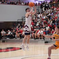 Tommy Kelly (@tommykelly_3) 's Twitter Profile Photo Tommy Kelly (@tommykelly_3) 's Twitter Profile Photo