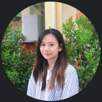 Julia Pham(@GiangPham895252) 's Twitter Profile Photo