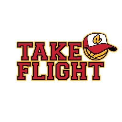 Take Flight™ Profile