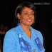 Niurka Bell Calzado (@bellniurka11764) Twitter profile photo Niurka Bell Calzado (@bellniurka11764) Twitter profile photo
