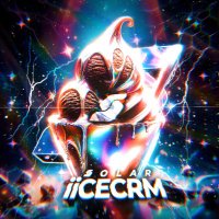 Solar iiCECRM 🍨(@KC_ICECRM) 's Twitter Profile Photo
