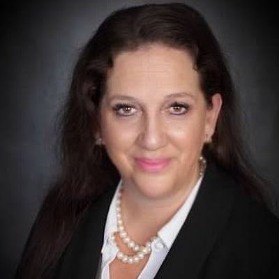 PennySanthanam's profile picture. 