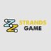 NYT Game Strands (@strandsnytgame) Twitter profile photo NYT Game Strands (@strandsnytgame) Twitter profile photo
