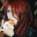 power (@blood_devil_p) Twitter profile photo power (@blood_devil_p) Twitter profile photo