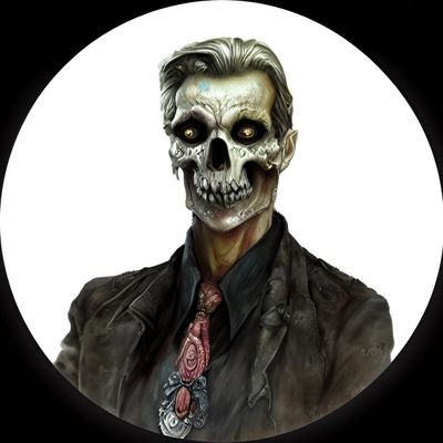 dogaydogan's profile picture. Fikri Hür Vicdanı Hür!