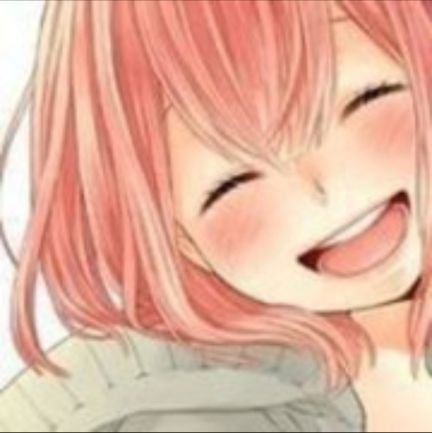 Loveさんのプロフィール画像