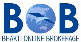 ONLINE TRADING. sekilas tentang mnc securities http://t.co/a2Q6qVAvsd