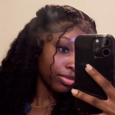 itgirllza Profile Picture