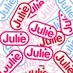 Julie (@julie_products) Twitter profile photo