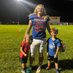 Cameron Forthun (@forthuncam42515) Twitter profile photo Cameron Forthun (@forthuncam42515) Twitter profile photo
