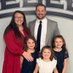 Randy Crutchfield (@coachcrutch51) Twitter profile photo Randy Crutchfield (@coachcrutch51) Twitter profile photo