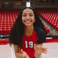 Lusia Langi (@lusialangi) 's Twitter Profile Photo Lusia Langi (@lusialangi) 's Twitter Profile Photo